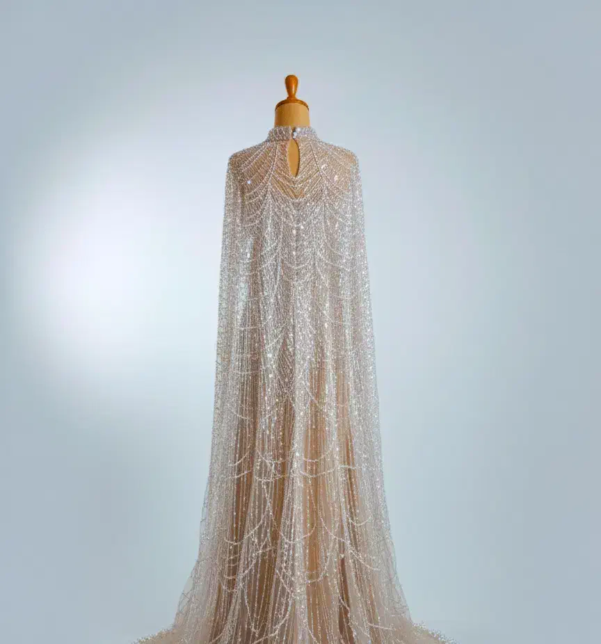 لباس مجلسی|لباس|کرمان, |دیوار