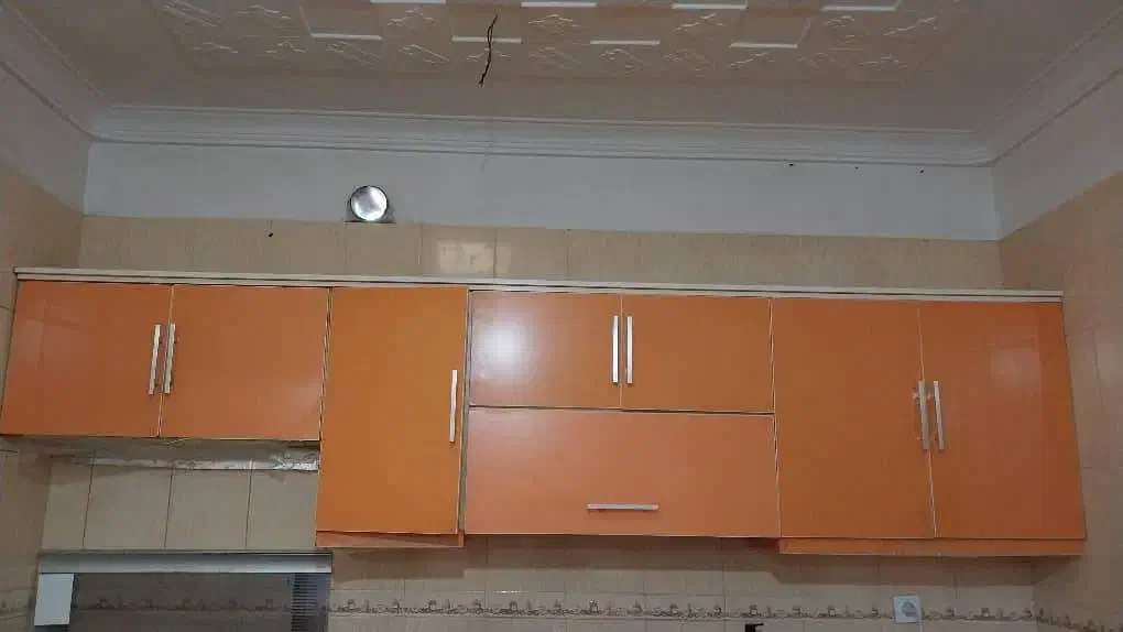 کابینت Mdf|مصالح و تجهیزات ساختمان|بندرعباس, |دیوار