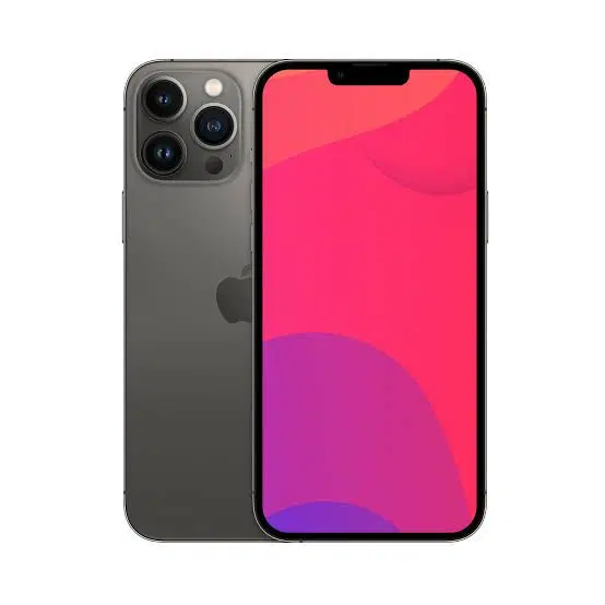 گوشی موبایل اپل مدل iPhone 13 Pro Max اقساط|موبایل|اهواز, زیتون کارمندی|دیوار