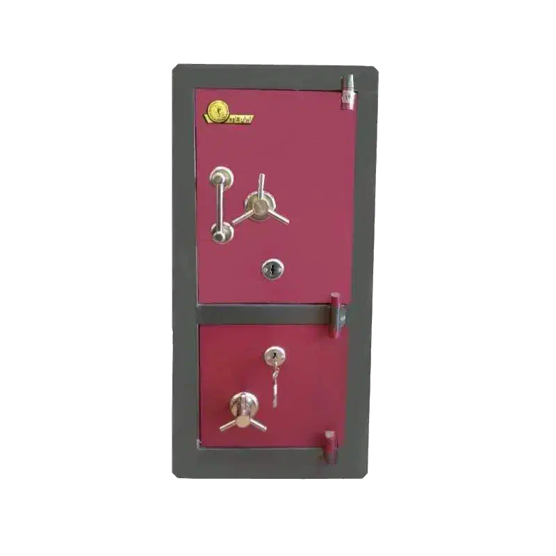 فروش گاوصندق دو طبقه|فروشگاه و مغازه|آبادان, |دیوار