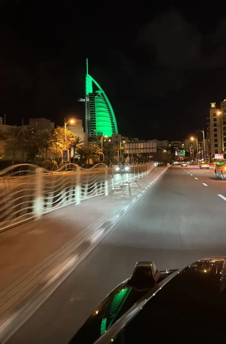 اقامت،ویزا،مهاجرت در دبی و قطر|خدمات حمل و نقل|شیراز, فلکه گاز|دیوار