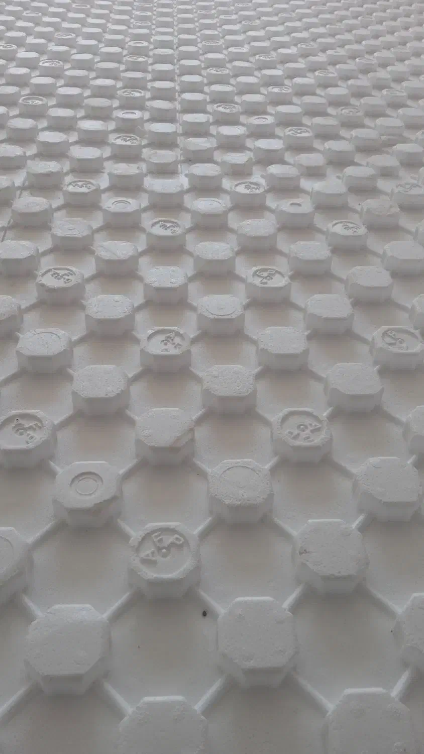 لوله کشی آب و فاضلاب نظامی|خدمات پیشه و مهارت|مشهد, نوید|دیوار