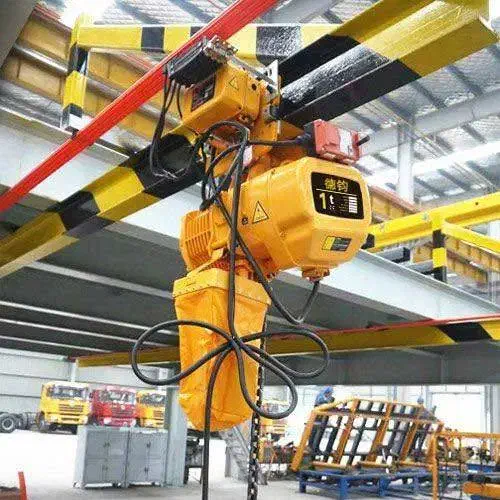 جذب نیرو در شرکت قطعات|استخدام صنعتی، فنی، مهندسی|رفسنجان, |دیوار