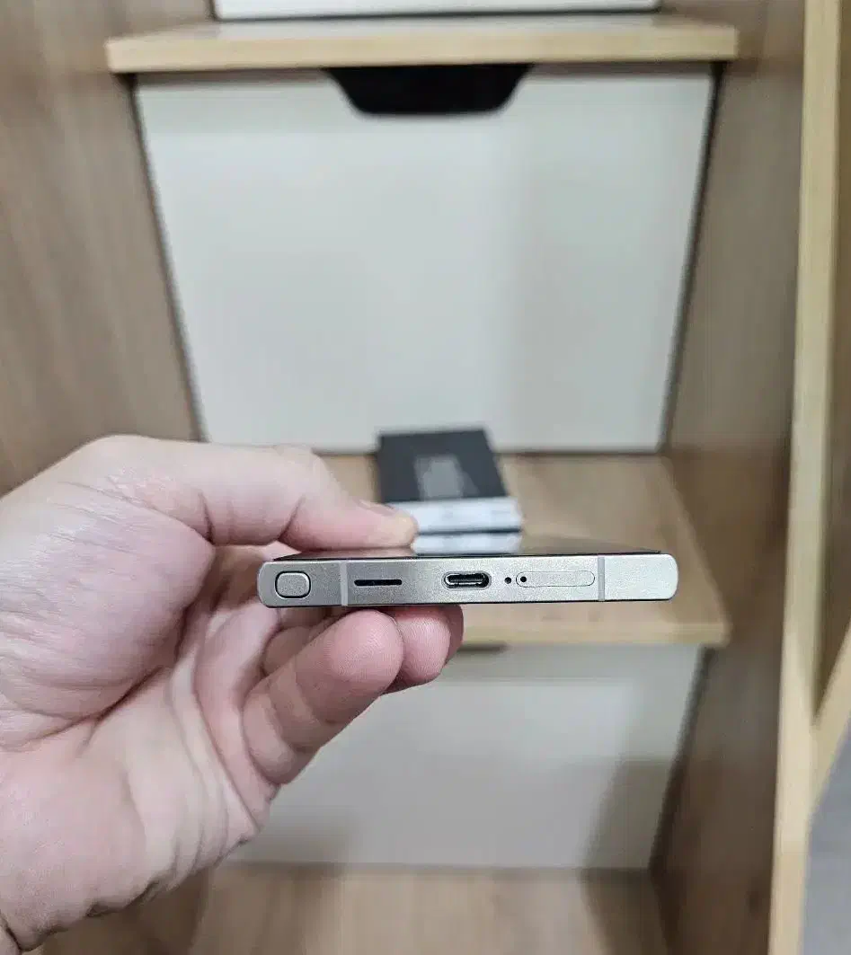 S24Ultra|موبایل|قم, انسجام|دیوار