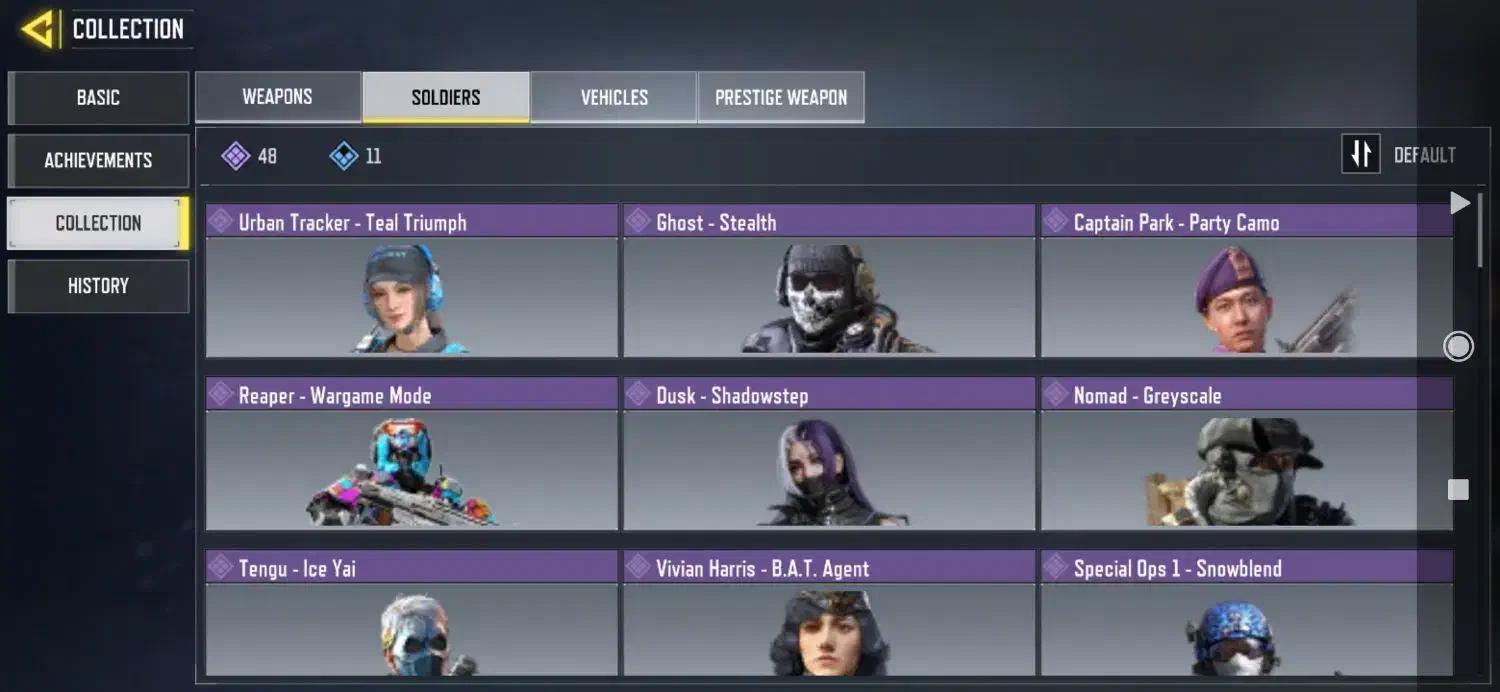 اکانت|کنسول، بازی ویدئویی و آنلاین|قائن, |دیوار