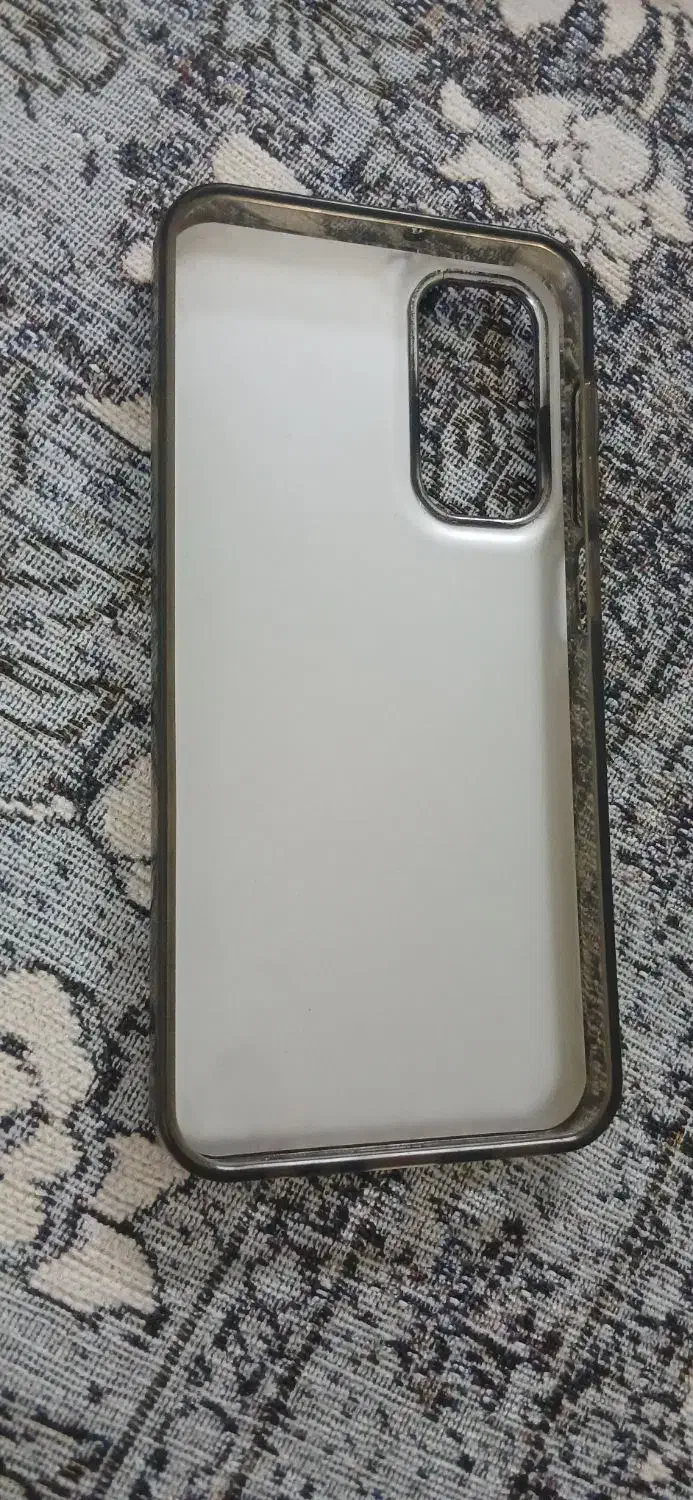 گارد سامسونگ a15|لوازم جانبی موبایل و تبلت|مشهد, گلبرگ شمالی|دیوار