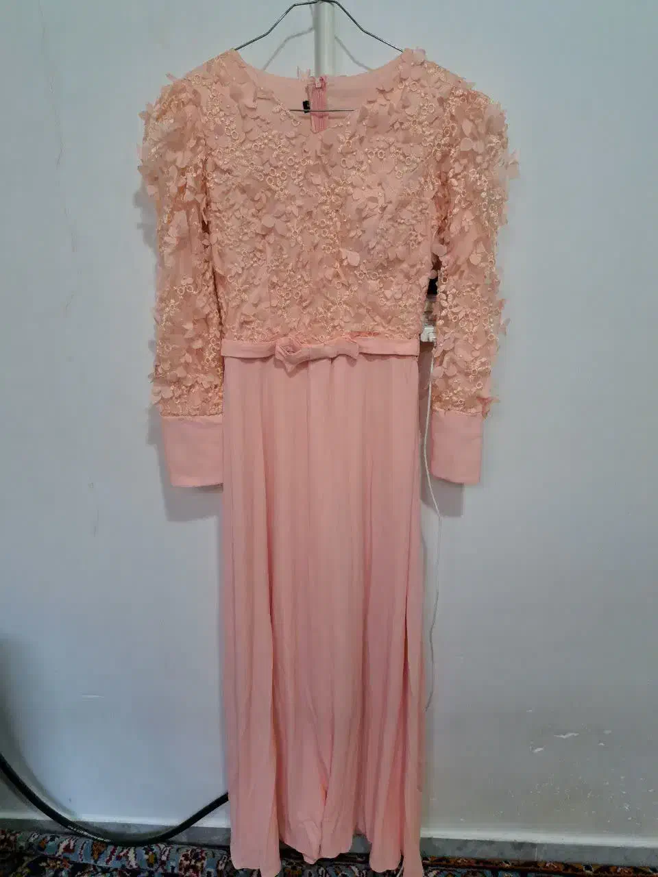 چند مدل لباس مجلسی|لباس|کرمانشاه, |دیوار