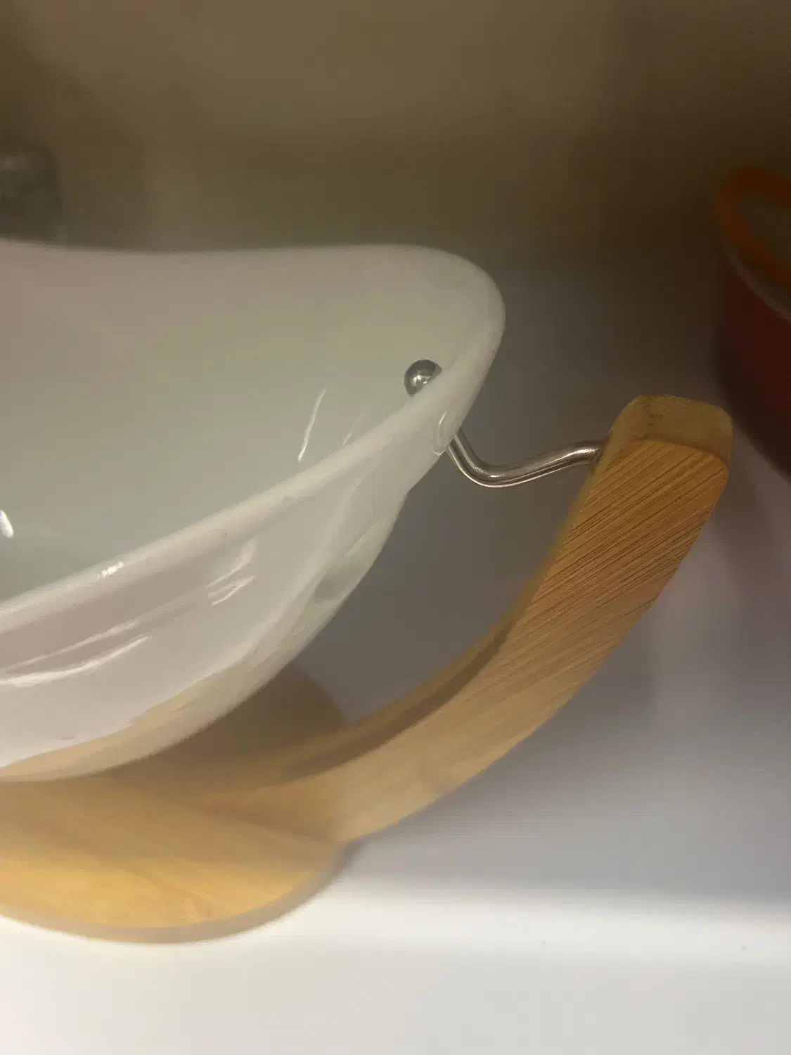 میوه خوری|ظروف سرو و پذیرایی|فردیس, خیام شرقی|دیوار