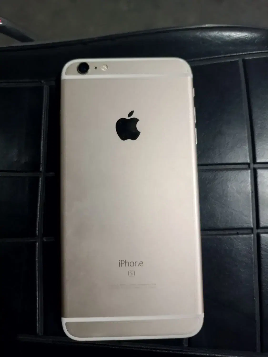 گوشی آیفون 6 پلاس|موبایل|تبریز, |دیوار