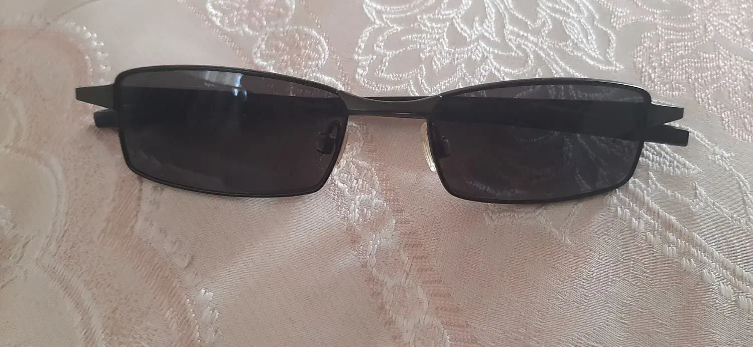 عینک افتابی|زیورآلات و اکسسوری|مراغه, |دیوار