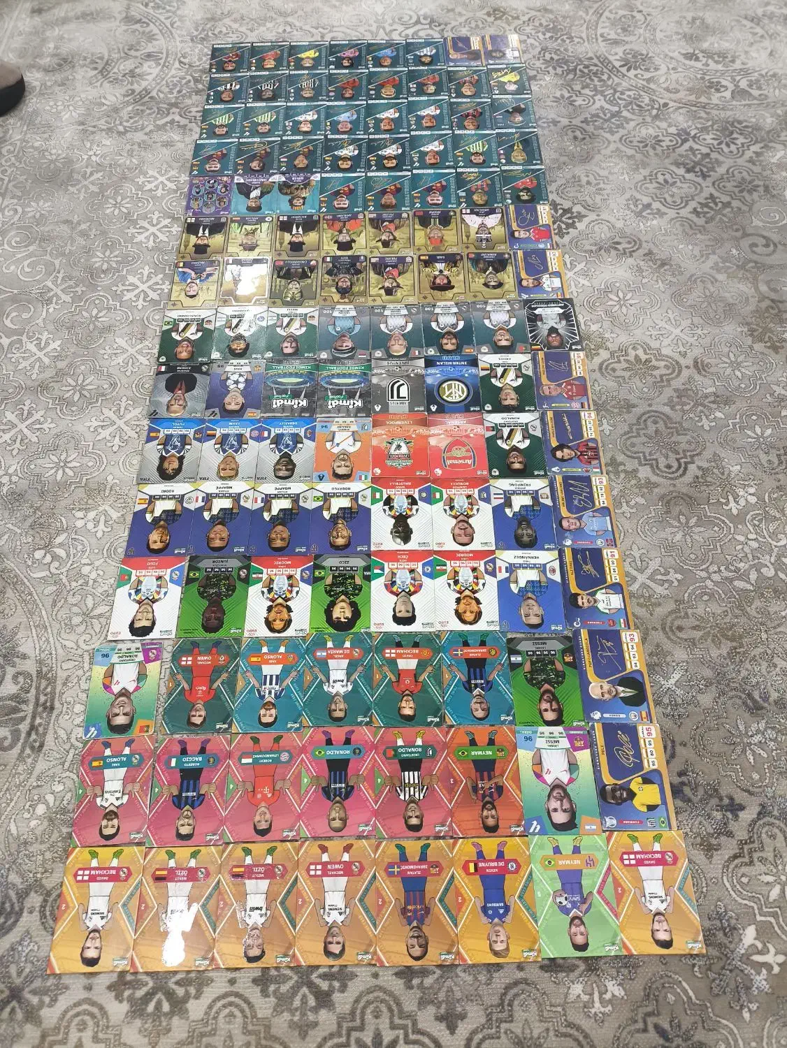 کیمدی|اسباببازی|بهبهان, |دیوار