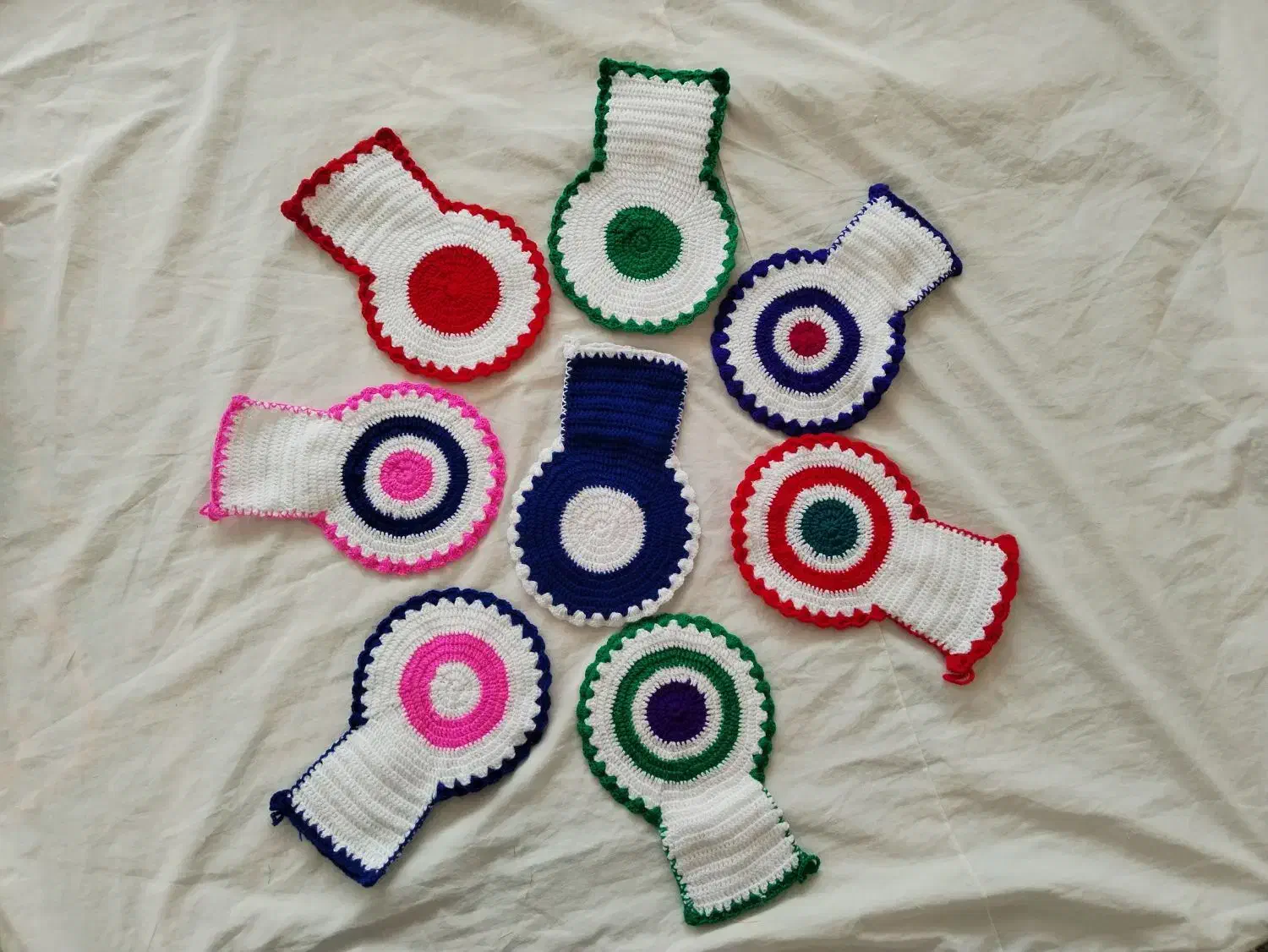 اسکاج و لیف|لوازم نظافت|چناران, |دیوار