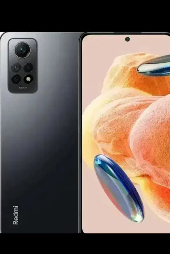 نوت 12 پرو 256|موبایل|مشهد, شهید قربانی|دیوار