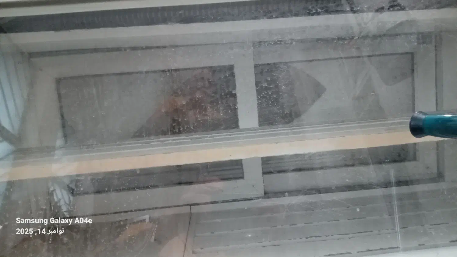 یخچال فریزر|یخچال و فریزر|صدرا-فارس, فاز ۲|دیوار