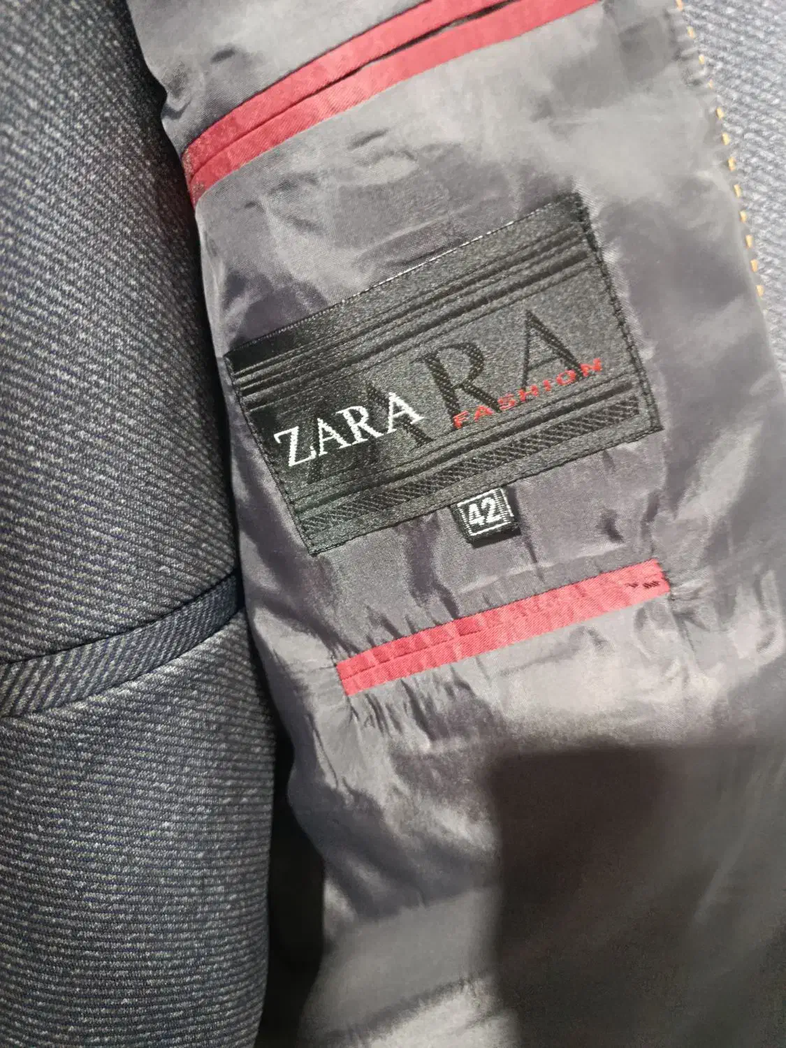 کت و جلیقه|لباس|نوشین شهر, |دیوار