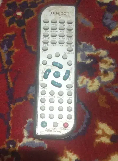 دی وی دی.   3020|پخش‌کننده DVD و ویدیو|قیدار, |دیوار