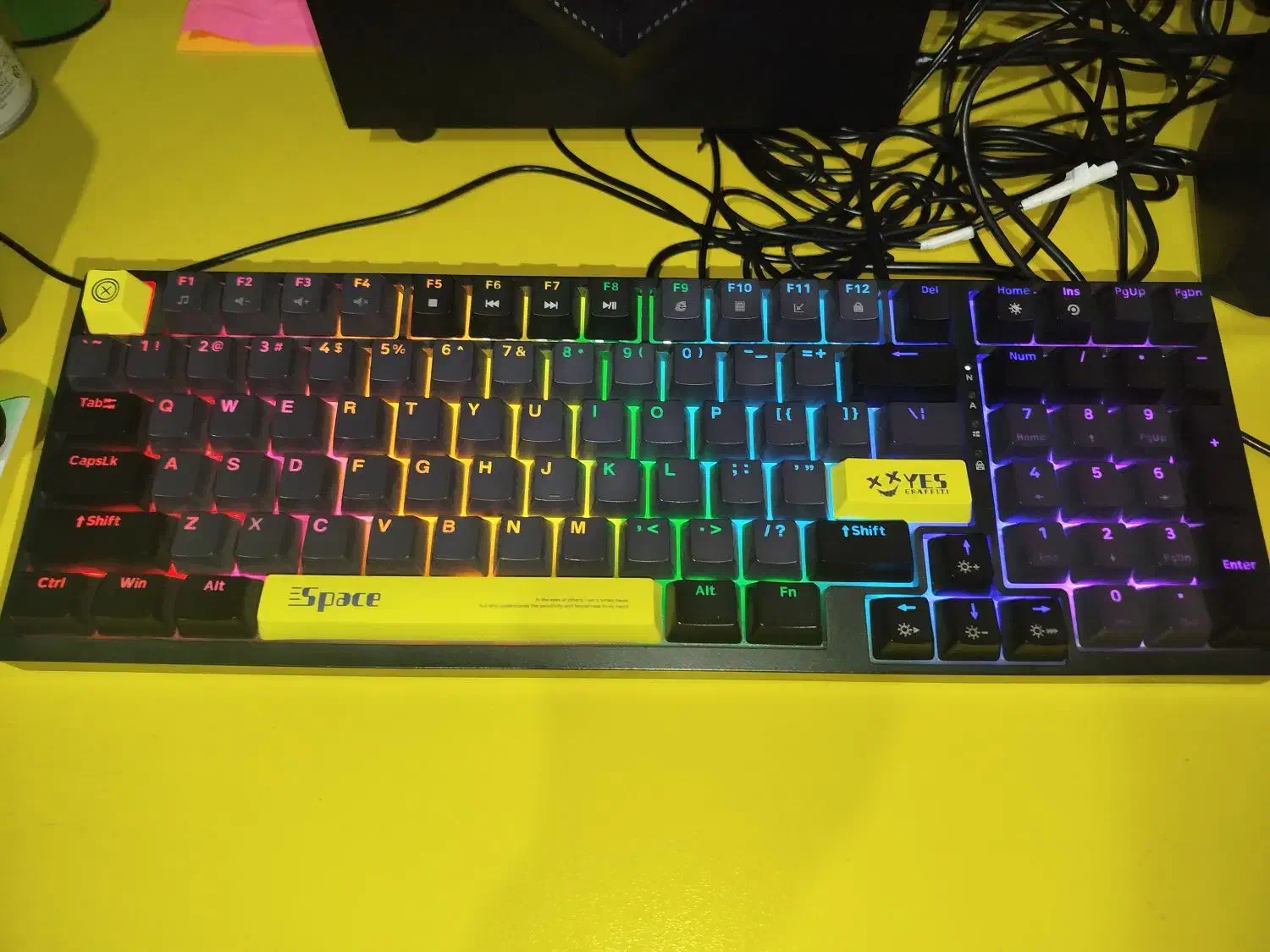 کامپیوتر گیمینگ|رایانه رومیزی|اهواز, شهرک برق|دیوار