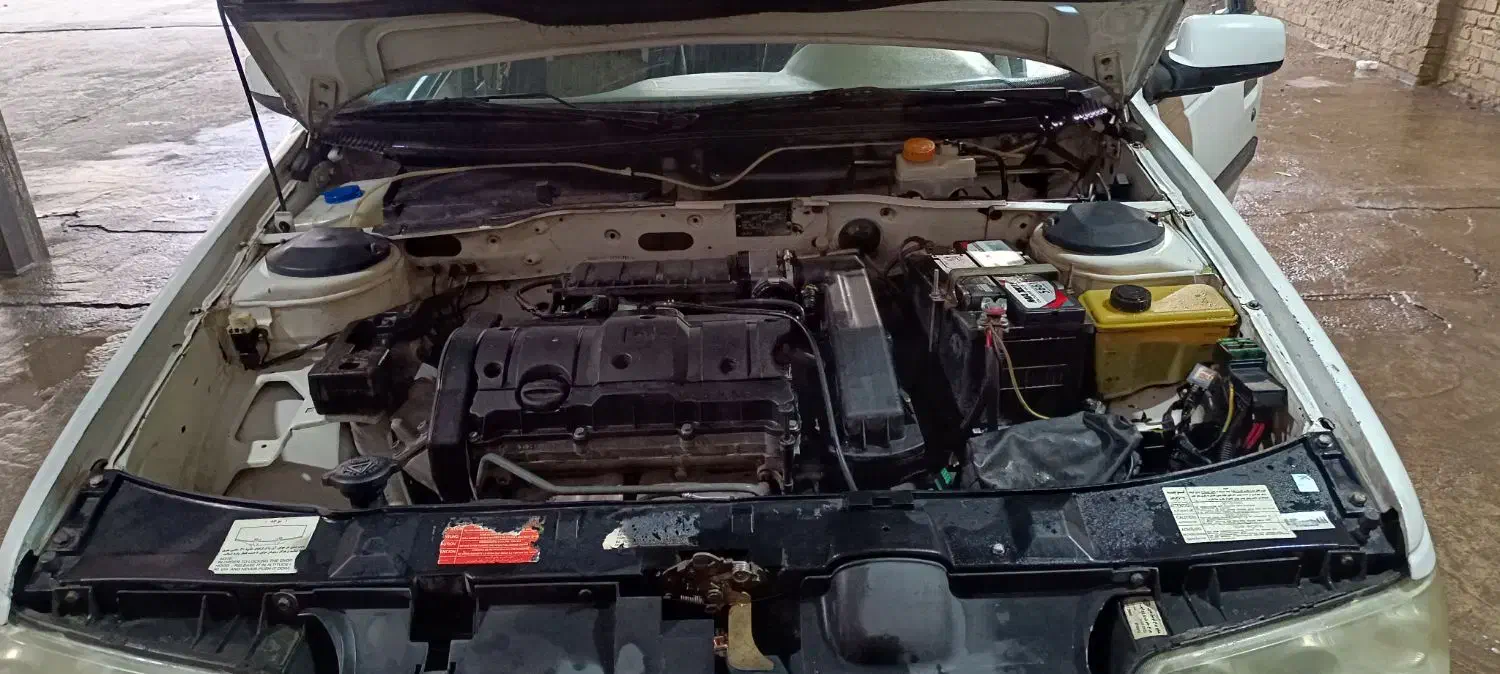 وسیله نقلیه|خودرو سواری و وانت|علی‌آباد کتول, |دیوار