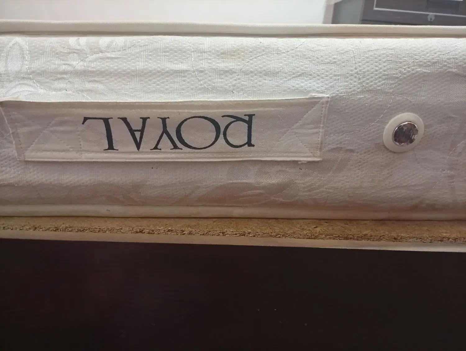 تشک طبی دونفره|تشک تختخواب|سهند, |دیوار