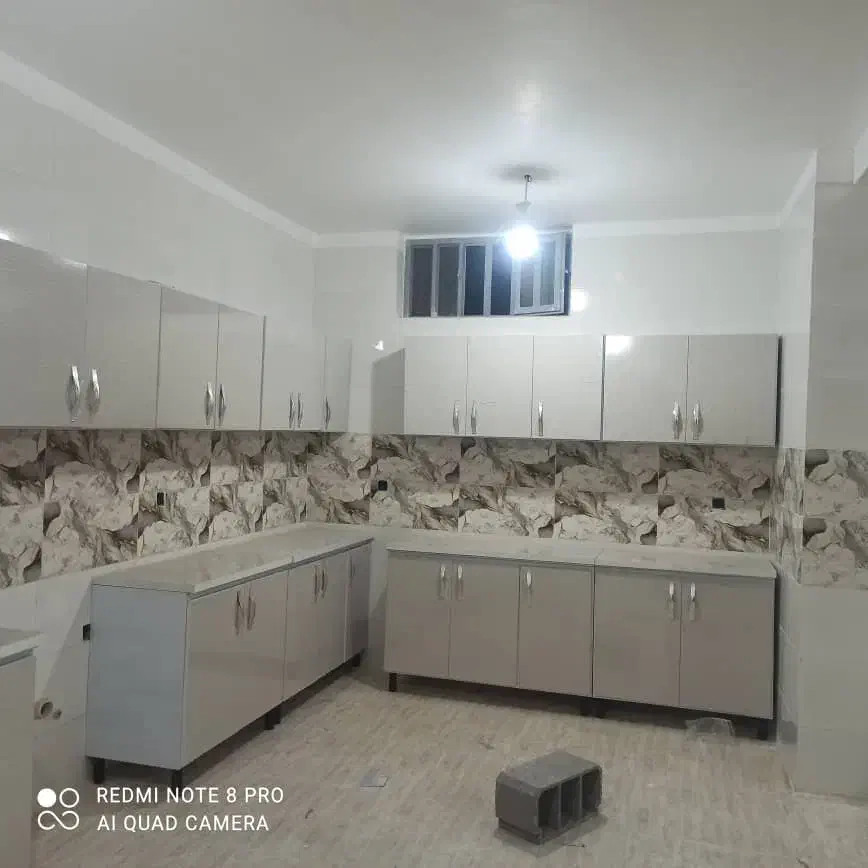 سرویس پیش ساخته|عمدهفروشی|نیریز, |دیوار