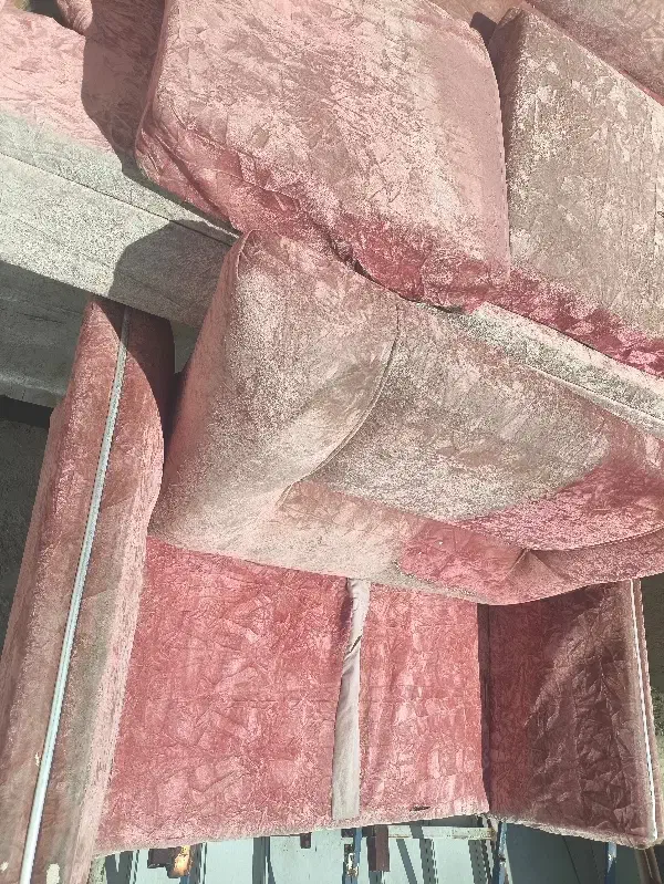 مبل 4 نفره|مبلمان خانگی و میز عسلی|اصفهان, طامه|دیوار