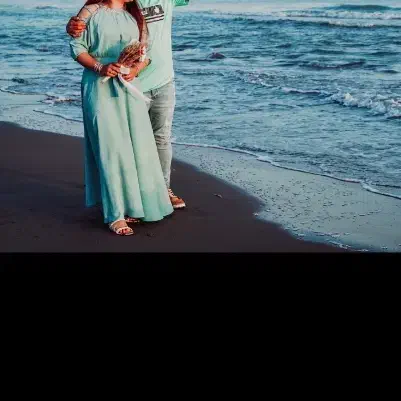 طغیانی|لباس|مشهد, بهار|دیوار