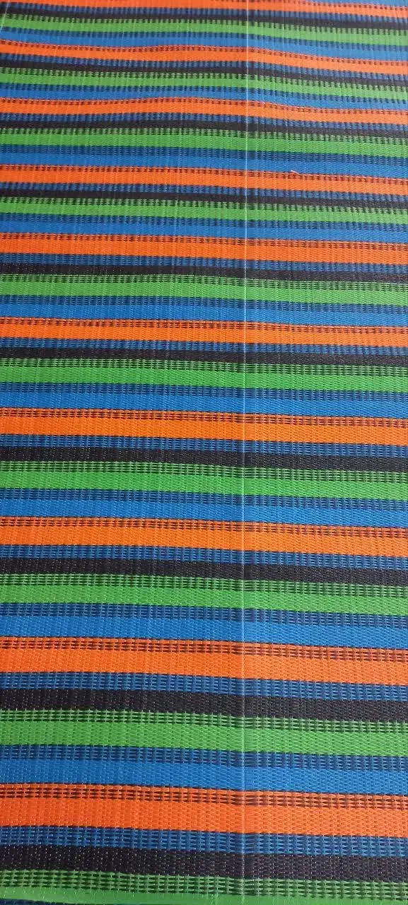 فروش انواع زیرانداز حصیری|روفرشی|اصفهان, براآن شمالی|دیوار