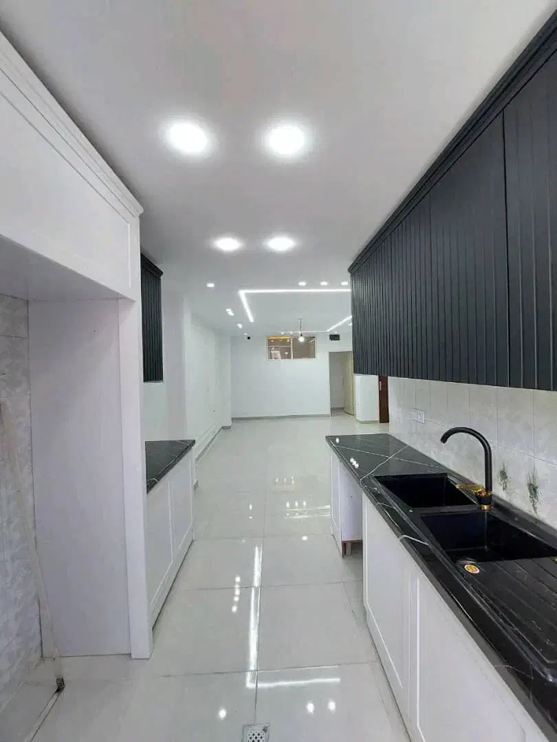 ۷۲متری همه چی تموم/فرصتی برای خرید قبل گرونی بازار|فروش آپارتمان|قدس, شهرقدس|دیوار