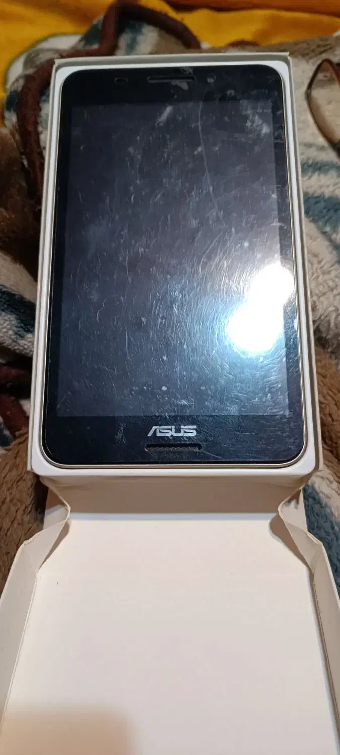 تبلت|تبلت|تهران, بهار|دیوار