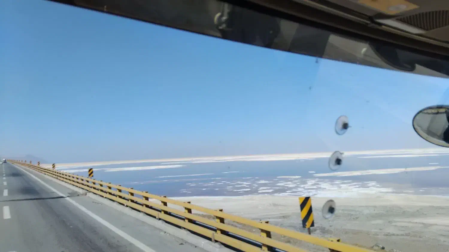 نیازمند یک راننده پایه یک|استخدام حمل و نقل|نظر کهریزی, |دیوار