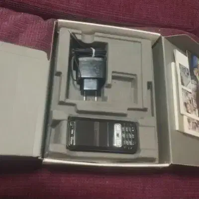 نوکیا N73|موبایل|اراک, |دیوار