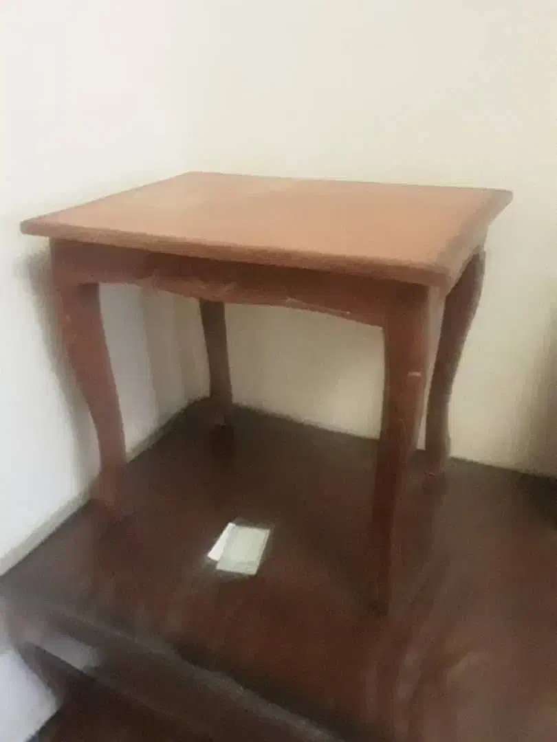 میز عسلی|مبلمان خانگی و میز عسلی|کرمان, |دیوار