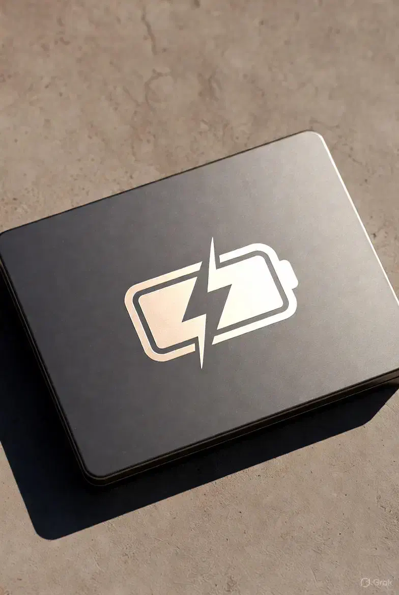 انواع باتری لپ تاپ|قطعات و لوازم جانبی رایانه|خمینی‌شهر, |دیوار