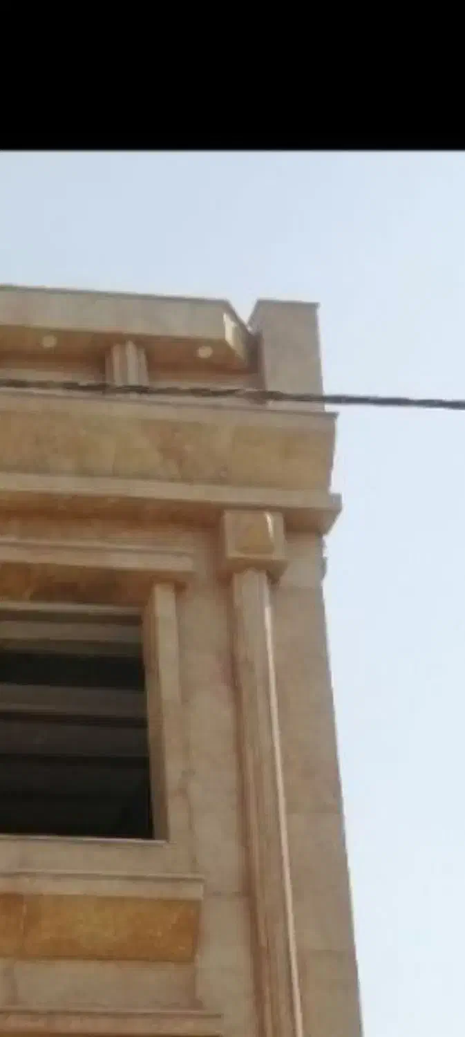 اجرای نمای ساختمان|خدمات پیشه و مهارت|بجنورد, |دیوار