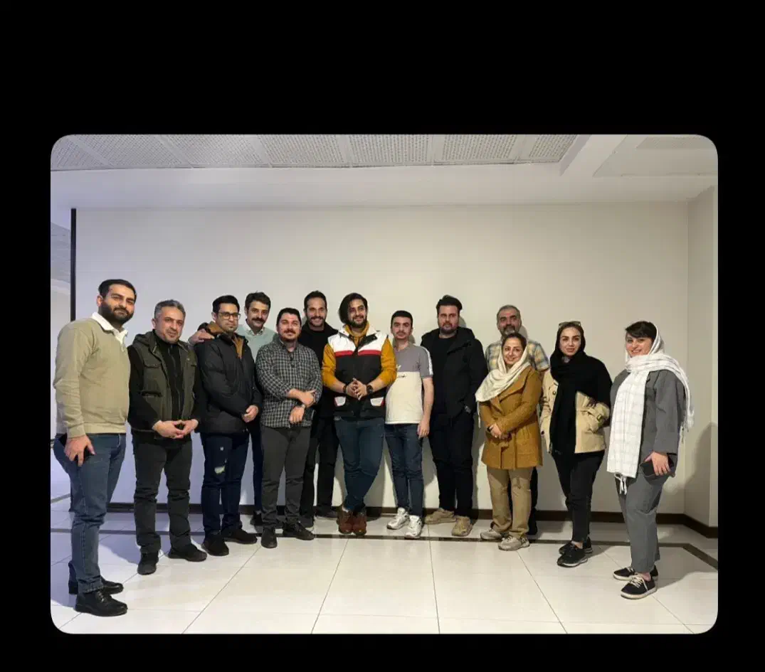 آموزش رایگان بازارمالی|خدمات آموزشی|قزوین, |دیوار