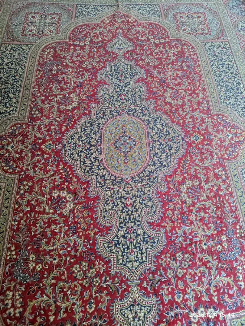 فرش/قالی|فرش|فولادشهر, B5|دیوار