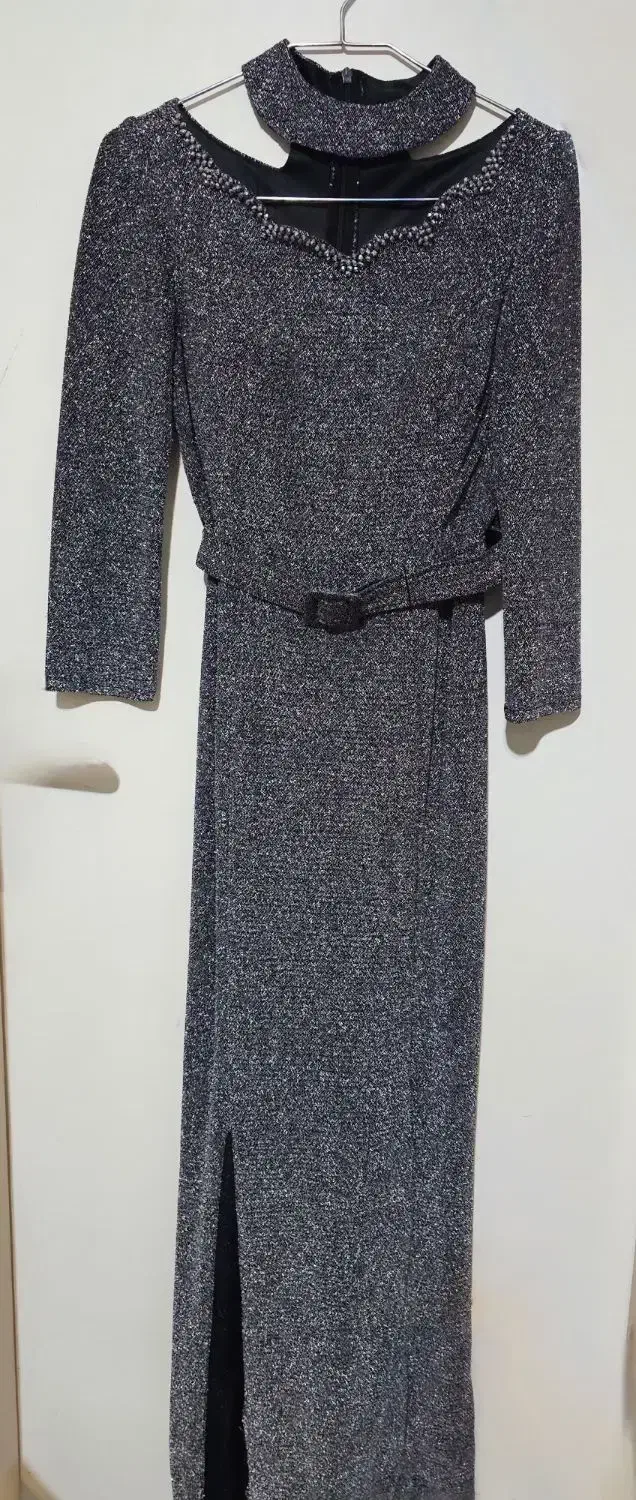 لباس مجلسی|لباس|نسیمشهر, |دیوار