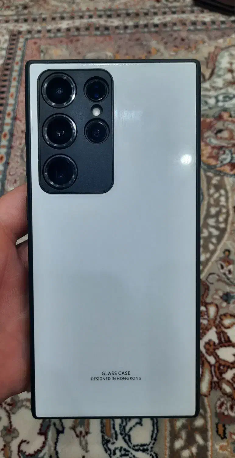 s23 ultra|موبایل|سمنان, |دیوار
