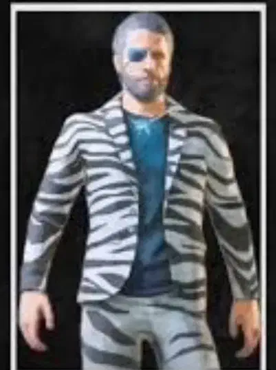 اکانت کالاف|کنسول، بازی ویدئویی و آنلاین|محمدشهر, عباس آباد|دیوار