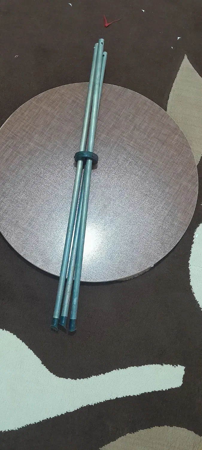 میزخاطره درحدنو|میز تلفن|الوند, |دیوار