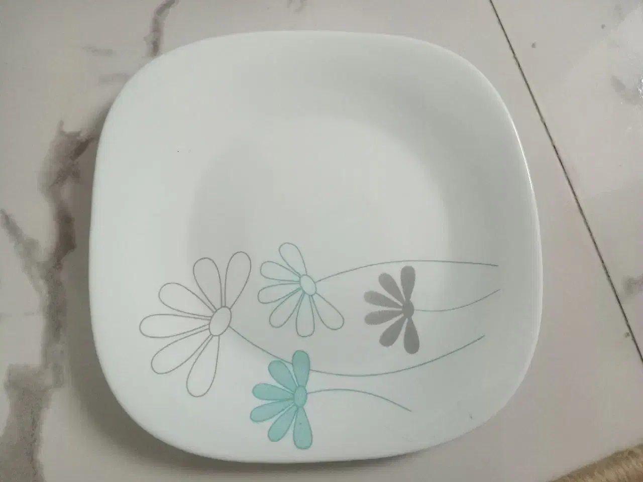 ظروف|ظروف سرو و پذیرایی|تویسرکان, |دیوار