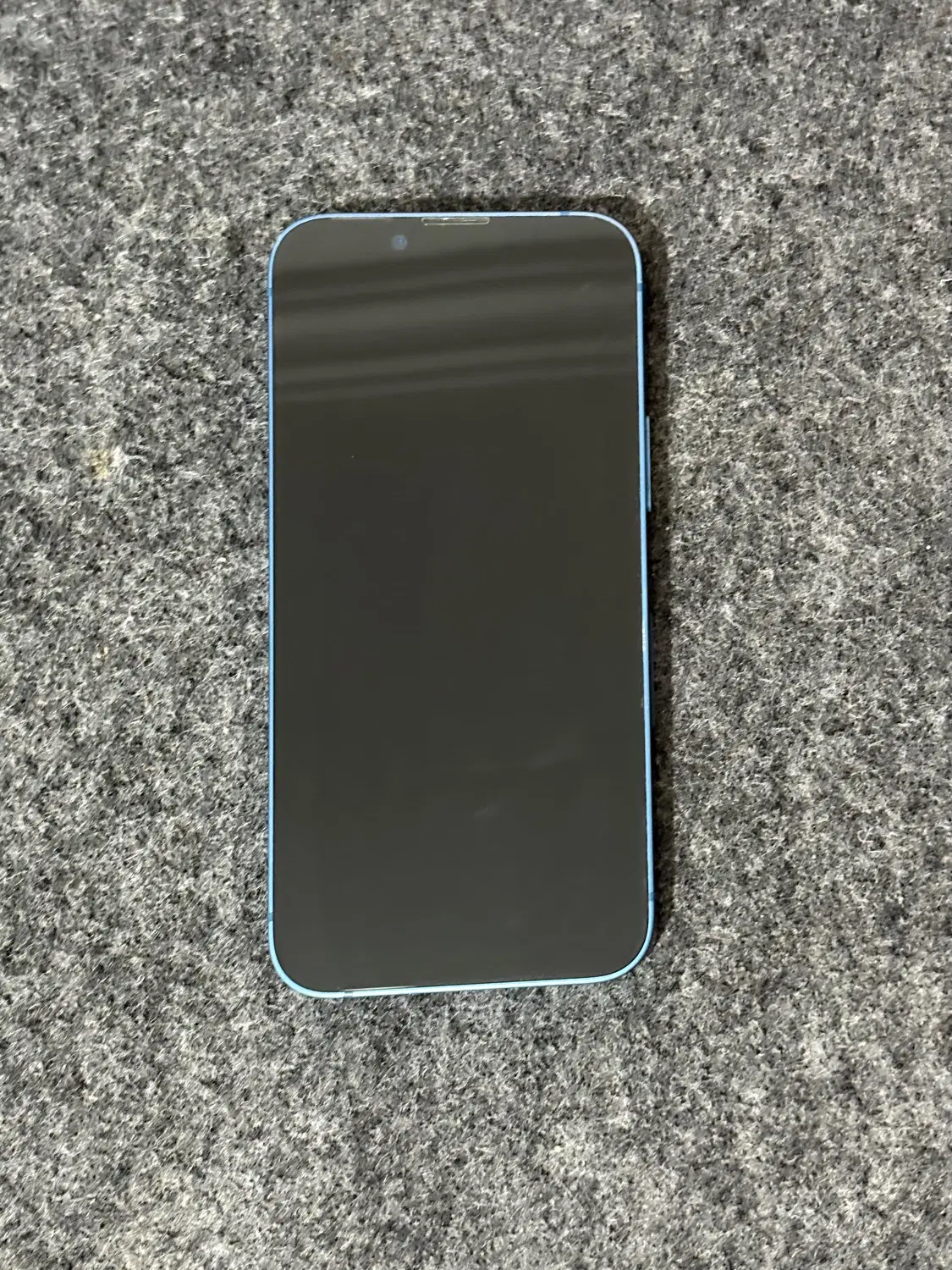 iPhone 13 mini|موبایل|ارومیه, |دیوار