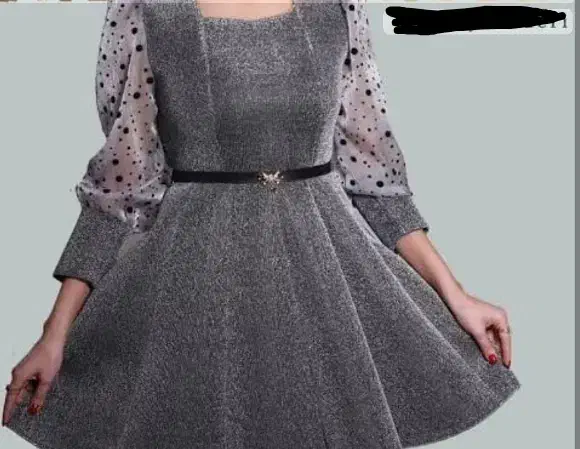 لباس مجلسی(عروسکی)|لباس|مشهد, مصلی (کارمندان اول)|دیوار