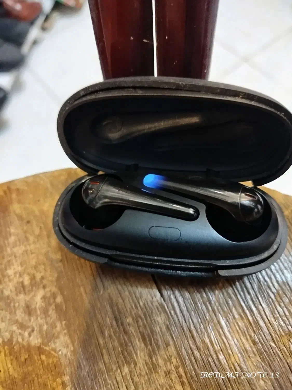 ایرپاد  وان مور|لوازم جانبی موبایل و تبلت|اصفهان, فجر|دیوار