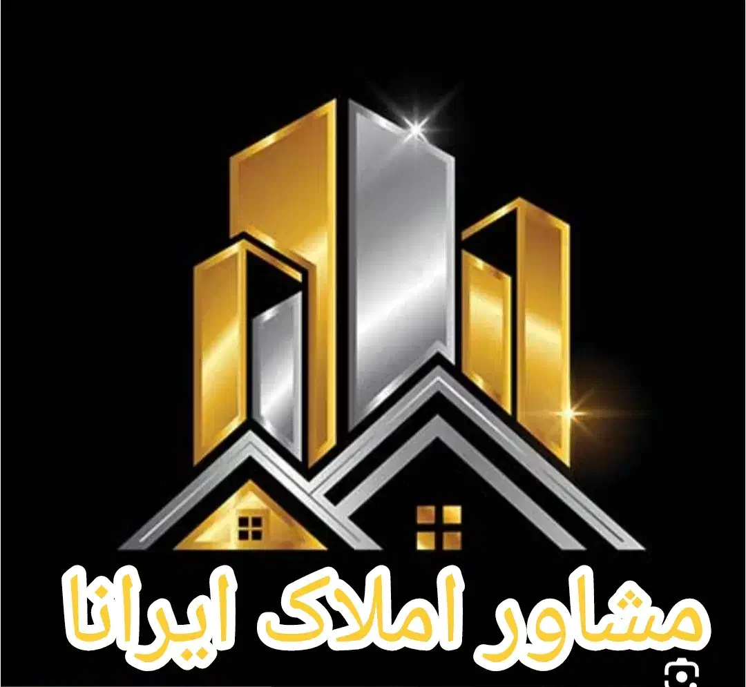 رهن و اجاره سه خواب فولادشهر فرهنگیان سی ۸|اجارهٔ آپارتمان|فولادشهر, C8|دیوار