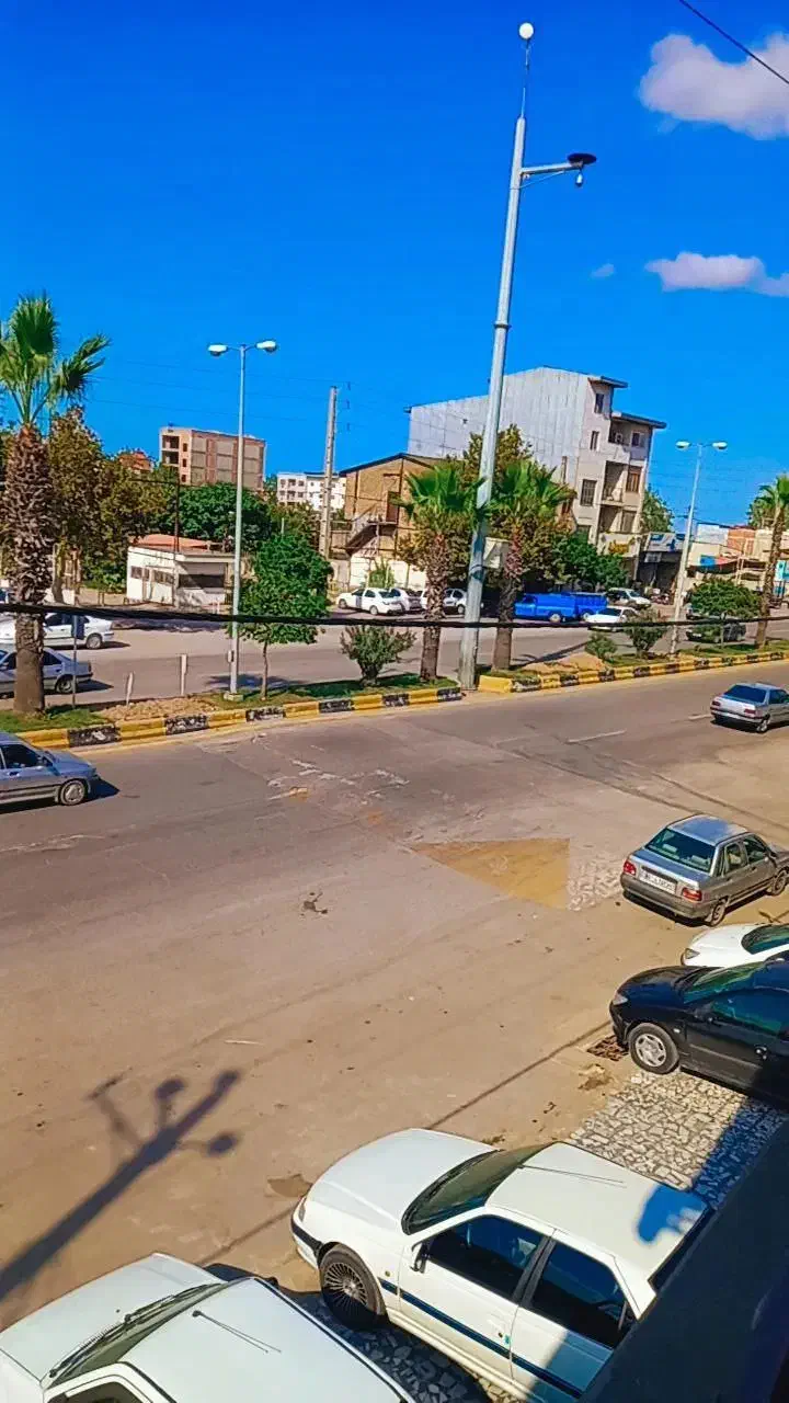 مغازه|فروش مغازه و غرفه|نکا, |دیوار