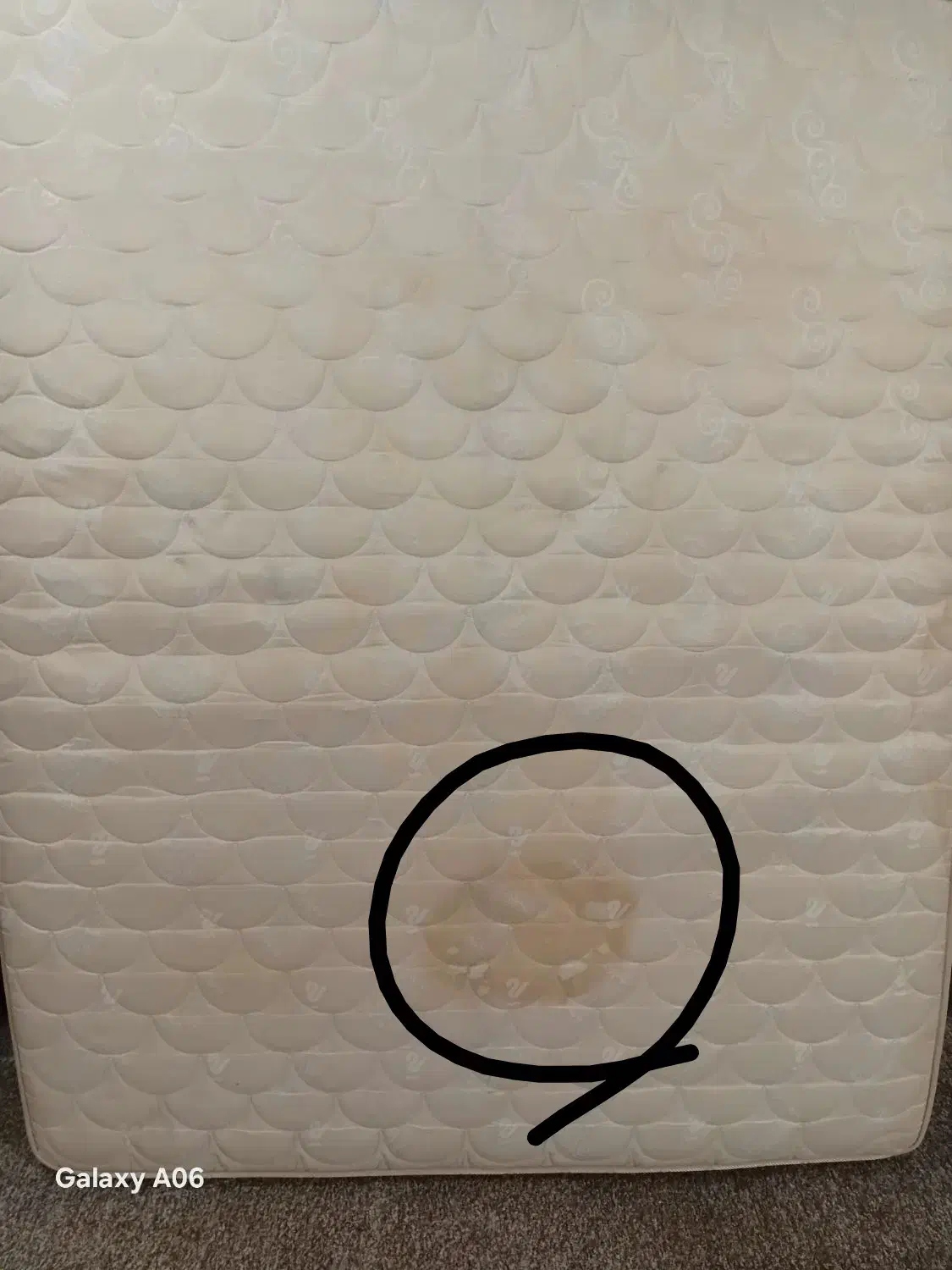 تشک تخت خواب دونفره|تشک تختخواب|شوش, |دیوار