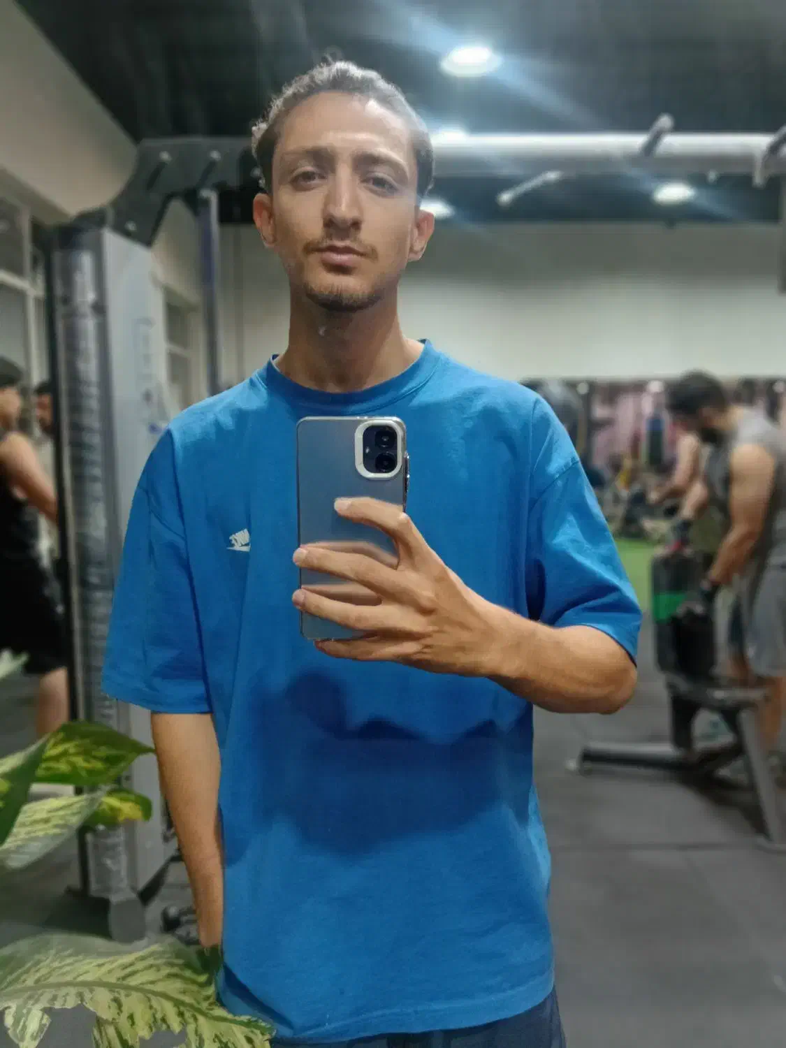 متخصص کمر درد،سیاتیک، دیسک کمر،تنگی کانال،ابدرمانی|خدمات آرایشگری و زیبایی|مشهد, رضاشهر|دیوار