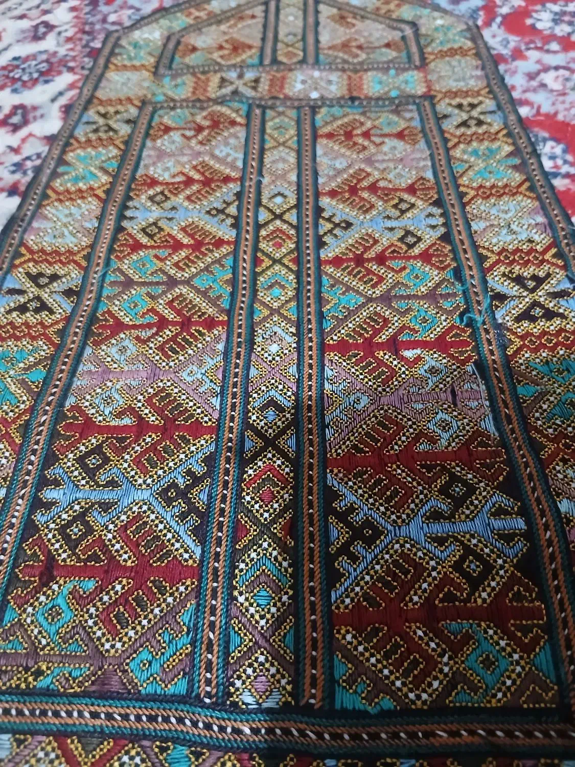 زی استین|کلکسیون و سرگرمی|زاهدان, |دیوار