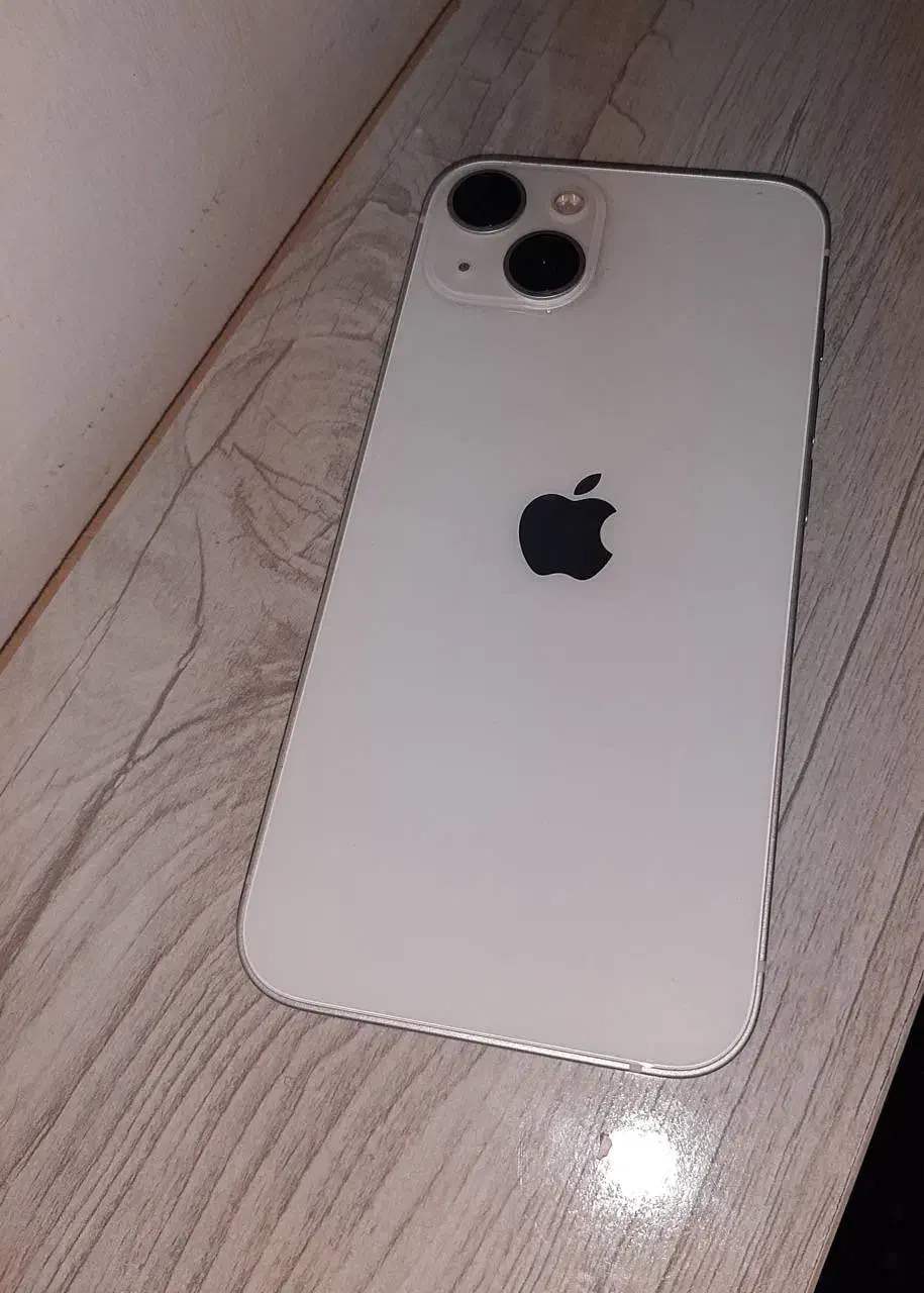 ۱۳نرمال همراه با اداپتور|موبایل|دزفول, |دیوار